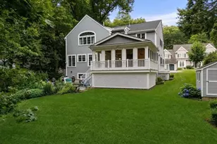 42 Sheridan Rd, Wellesley, MA 02481 - Photo 31