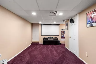 42 Sheridan Rd, Wellesley, MA 02481 - Photo 27
