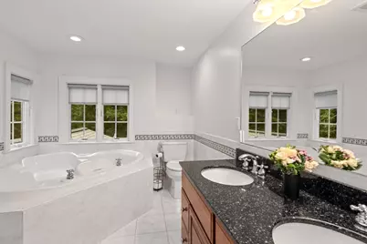 42 Sheridan Rd, Wellesley, MA 02481 - Photo 21