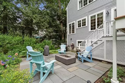 42 Sheridan Rd, Wellesley, MA 02481 - Photo 29
