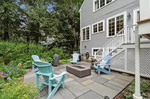 42 Sheridan Rd, Wellesley, MA 02481 - Photo 29
