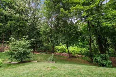 42 Sheridan Rd, Wellesley, MA 02481 - Photo 33