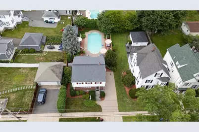166 Waverly Avenue, Melrose, MA 02176 - Photo 29