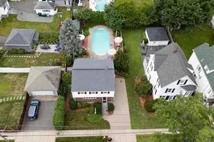 166 Waverly Ave, Melrose, MA 02176 - Photo 29