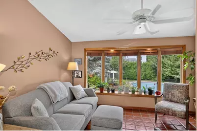166 Waverly Avenue, Melrose, MA 02176 - Photo 13
