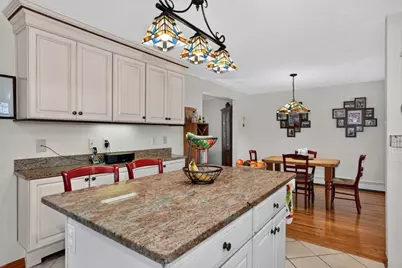 166 Waverly Avenue, Melrose, MA 02176 - Photo 11
