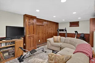 166 Waverly Ave, Melrose, MA 02176 - Photo 19