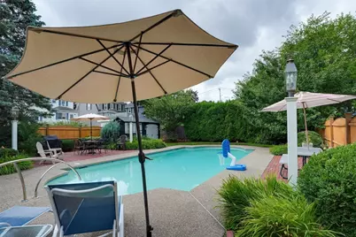 166 Waverly Avenue, Melrose, MA 02176 - Photo 27