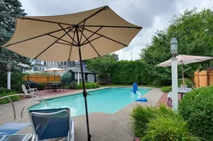 166 Waverly Ave, Melrose, MA 02176 - Photo 27