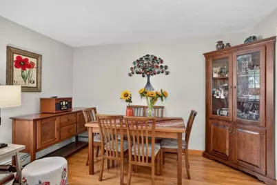 166 Waverly Avenue, Melrose, MA 02176 - Photo 7