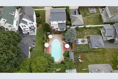 166 Waverly Avenue, Melrose, MA 02176 - Photo 25