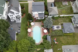166 Waverly Ave, Melrose, MA 02176 - Photo 25