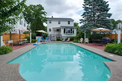 166 Waverly Avenue, Melrose, MA 02176 - Photo 3