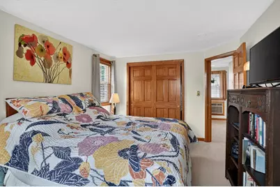 166 Waverly Avenue, Melrose, MA 02176 - Photo 15