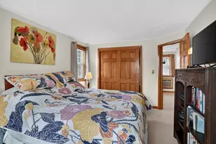 166 Waverly Ave, Melrose, MA 02176 - Photo 15
