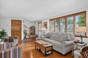 166 Waverly Ave, Melrose, MA 02176 - Photo 5