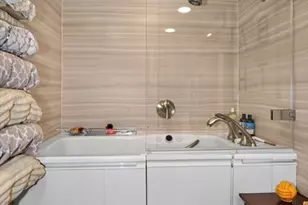 166 Waverly Ave, Melrose, MA 02176 - Photo 21