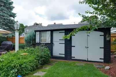 166 Waverly Avenue, Melrose, MA 02176 - Photo 23