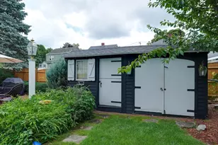 166 Waverly Ave, Melrose, MA 02176 - Photo 23