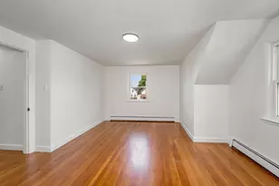 68 Waldo St, Lowell, MA 01852 - Photo 21