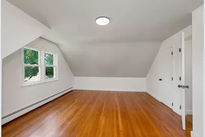 68 Waldo St, Lowell, MA 01852 - Photo 21