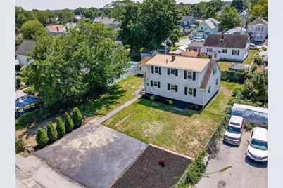 68 Waldo St, Lowell, MA 01852 - Photo 31