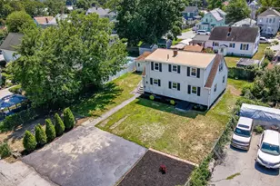 68 Waldo St, Lowell, MA 01852 - Photo 31