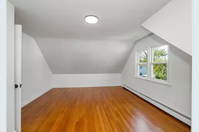 68 Waldo St, Lowell, MA 01852 - Photo 17