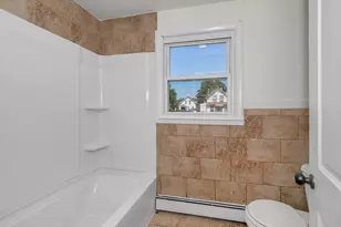 68 Waldo St, Lowell, MA 01852 - Photo 11