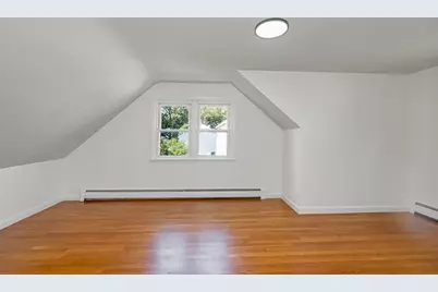 68 Waldo St, Lowell, MA 01852 - Photo 15
