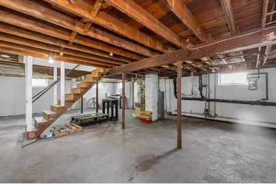 68 Waldo St, Lowell, MA 01852 - Photo 23