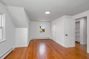 68 Waldo St, Lowell, MA 01852 - Photo 17