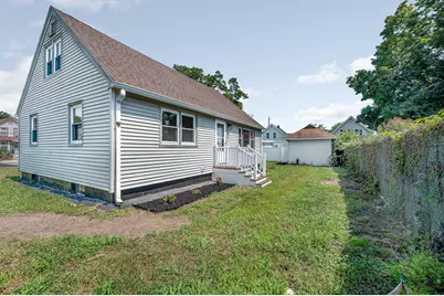 68 Waldo St, Lowell, MA 01852 - Photo 29