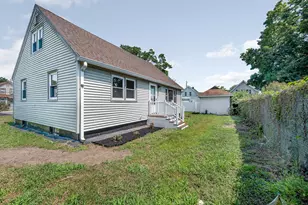 68 Waldo St, Lowell, MA 01852 - Photo 29