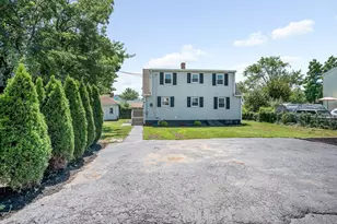 68 Waldo St, Lowell, MA 01852 - Photo 25