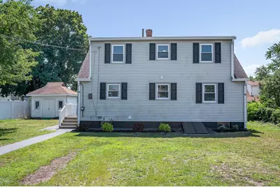 68 Waldo St, Lowell, MA 01852 - Photo 25