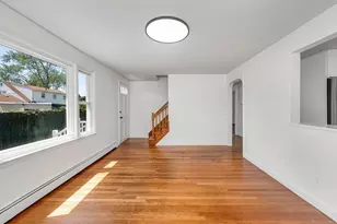 68 Waldo St, Lowell, MA 01852 - Photo 5