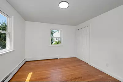 68 Waldo St, Lowell, MA 01852 - Photo 11