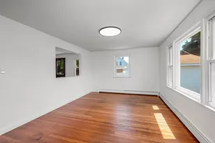68 Waldo St, Lowell, MA 01852 - Photo 3