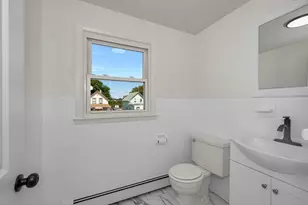 68 Waldo St, Lowell, MA 01852 - Photo 19