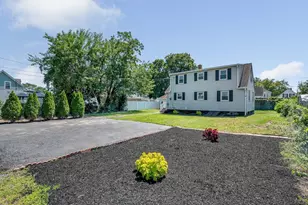 68 Waldo St, Lowell, MA 01852 - Photo 27