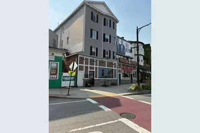 9-11 Kelly Square, Worcester, MA 01604 - Photo 1