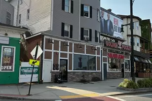 9-11 Kelly Square, Worcester, MA 01604 - Photo 1
