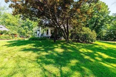 260 Worcester Road, Princeton, MA 01541 - Photo 37