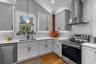 260 Worcester Rd, Princeton, MA 01541 - Photo 5