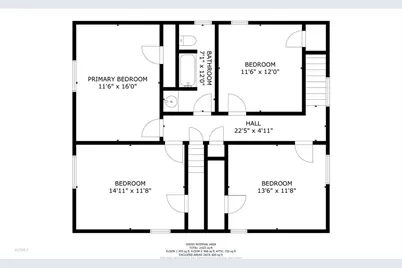 260 Worcester Road, Princeton, MA 01541 - Photo 41