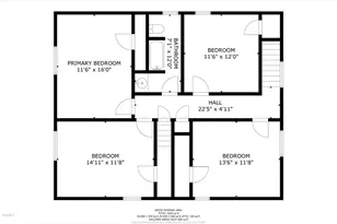 260 Worcester Rd, Princeton, MA 01541 - Photo 41