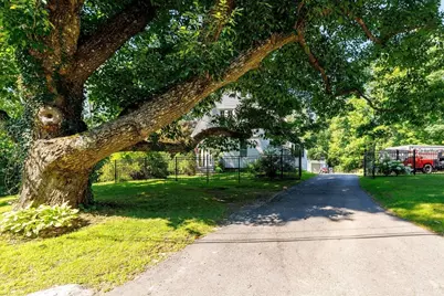 260 Worcester Road, Princeton, MA 01541 - Photo 39