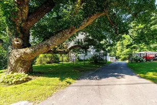 260 Worcester Rd, Princeton, MA 01541 - Photo 39
