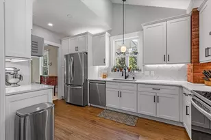 260 Worcester Rd, Princeton, MA 01541 - Photo 3
